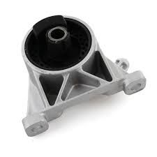 Opel Astra G Ön Alt Motor Kulağı Otomatik Vites Araca Uygun Dk (Doğru Kauçuk) Marka 684693