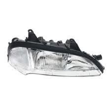 Opel Tigra B Enjoy Sağ Far Depo Marka 90511130