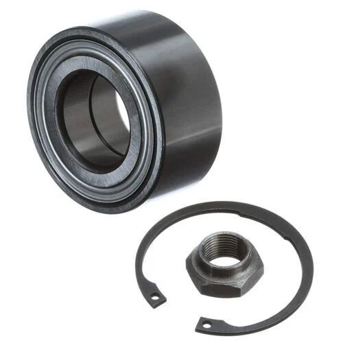 Peugeot 106 1991 - 2002 Porya Rulmanı Bsg Marka 70-605-002