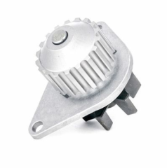 Peugeot 206 + Plus 1.4 8 Valf Benzinli Devirdaim Su Pompası İthal Marka 1201.G0