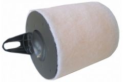 Bmw E87 Kasa 118i Hava Filtresi Bsg Marka 15-135-010