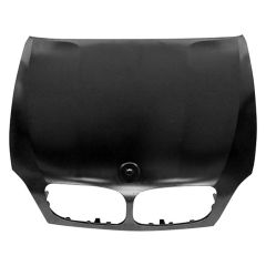 Bmw X5 Seri E70 Kasa Kaput Bmw Orijinal Marka 41617273439