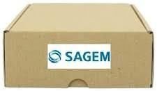 Fiat Albea 1.6 16V Lambda Sensörü SAGEMFRANS Marka 46762182