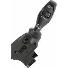 Ford Courier Cam Silgi Kolu Arka Yıkamalı Ayarlı İthal Marka 8A6T 17A553 AC