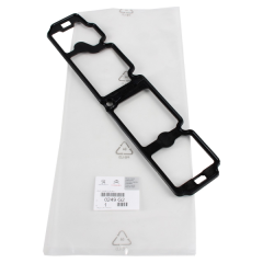 Ford Connect 2014-2018 1.6 TDCI Subap Kapak Conta (Üst Kapak Conta) Orijinal Psa 0249.G2