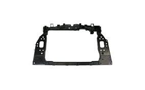 Fiat 500 X Ön Panel Opar Marka 52098830