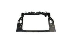 Fiat 500 X Ön Panel Opar Marka 52098830