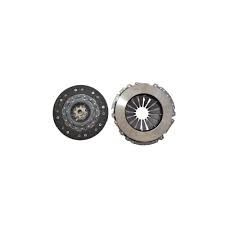 Fiat Fiorino 6 İleri 1.3 Debriyaj Seti ( Otomatik-Selespeed ) Orijinal Opar 55210945