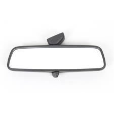 Opel Tigra B İç Dikiz Aynası Orjinal Marka 6428257