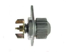 Peugeot 306 1.4 8 Valf Benzinli Devirdaim Su Pompası İthal Marka 1201.G0