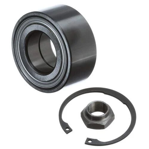 Peugeot 306 1993 - 2002 Porya Rulmanı Bsg Marka 70-605-002