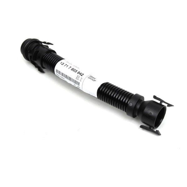 Bmw E90 Kasa 320d N47 Motor Hava Filtresi Temiz Hava Borusu Orjinal 13717803842