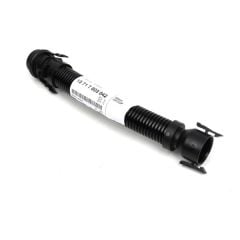 Bmw E90 Kasa 320d N47 Motor Hava Filtresi Temiz Hava Borusu Orjinal 13717803842