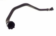 Bmw 1 Seri F20 Kasa Motor Soğutma Hortumu Bmw Orijinal Marka 17128510306