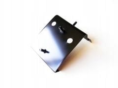 Bmw 5 Seri F10 Kasa Arka Çamurluk Sacı Bmw Orijinal Marka 41219240051