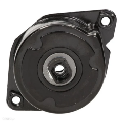 Bmw E46 Kasa 320d M47 Motor Kayış Gergi Kütüğü Ina Marka 534023910 - 64557786076