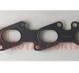 Fiat Linea 1.6 Jtd Manifold Contası Eksoz Orijinal Opar 55210879