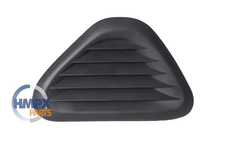 Ford Transit Ön Çamurluk Filtre Havalandırma İthal Marka 97VB 9F874 AB