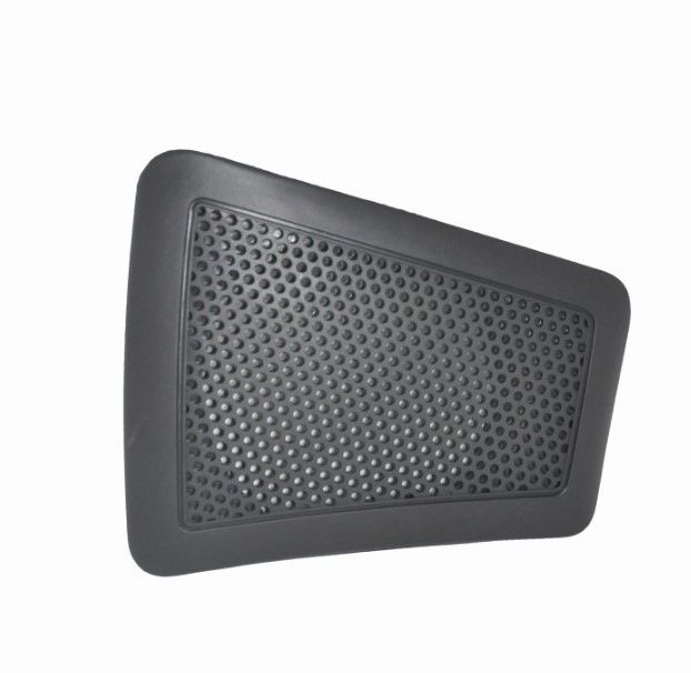 Fiat Doblo 2006-2010 Arası Hoparlör Kapağı Sol Ön ( Torpidodaki ) Orijinal Opar Marka 735415223