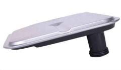 Mercedes W245 Şanzıman Yağ Filtresi Corals Marka A2212770195