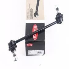 Opel Tigra B Viraj Demir Askı Rotu ( Z Rot ) Delphi Marka 350610