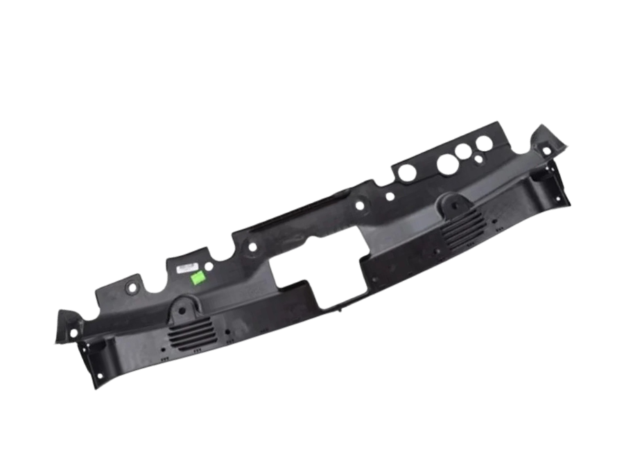 Chevrolet Yeni Aveo Radyatör Üst Bakaliti İthal Marka 95961449