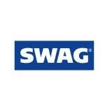 Mercedes W212 V Kayışı Rulmanı Swag Marka A6512002170