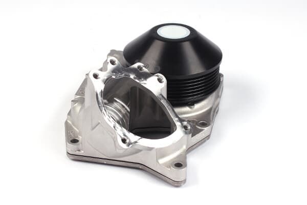 Bmw 1 Seri F20 LCI Kasa Devirdaim Bmw Orijinal Marka 11518591016