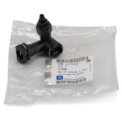 Opel Astra G Hidrolik Debriyaj Ara Bilya Konnektörü Gm Orjinal 13105589-5679536