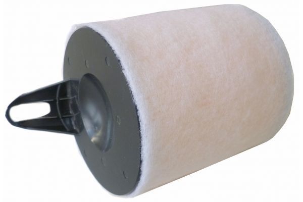 Bmw E90 Kasa 320i Hava Filtresi Bsg Marka 15-135-010