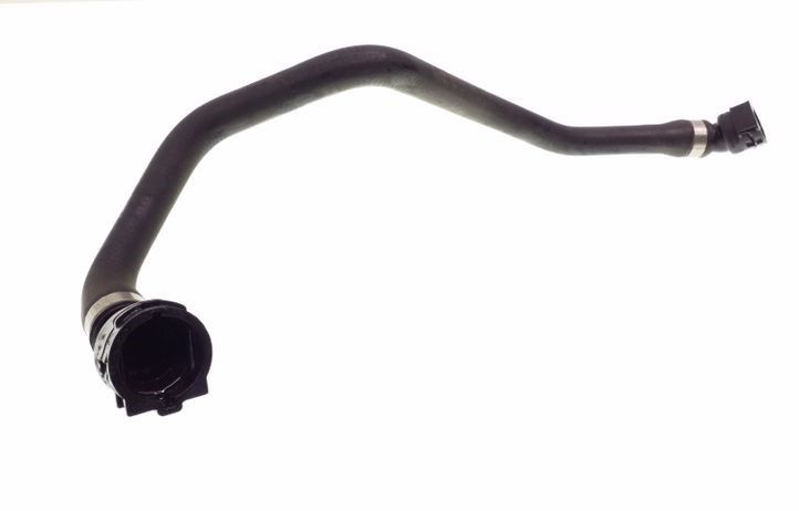 Bmw 2 Seri F22 Kasa Motor Soğutma Hortumu Bmw Orijinal Marka 17128510306