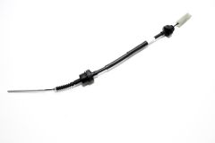 Fiat Tempra 1.6 Debriyaj Teli Cavo Marka 7784315