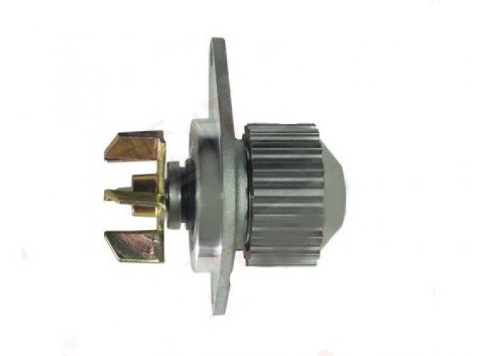 Citroen C3 1.4 8 Valf Benzinli Devirdaim Su Pompası İthal Marka 1201.G0