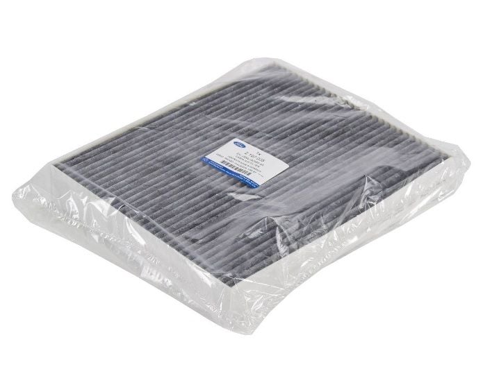 Ford Kuga 2019-2021 Polen Filtresi Karbonlu Orijinal Ford Otosan Marka JX6A18D483AA