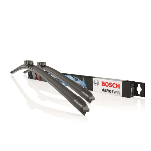 Honda City  (2021-2024) Arası Ön Silecek Takımı Bosch Aerotwin 3397014210