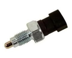 Opel Tigra B Geri Vites Müşürü Orjinal Marka 1239271