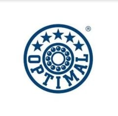 Mercedes W212 V Kayışı Rulmanı Optimal A6512002170