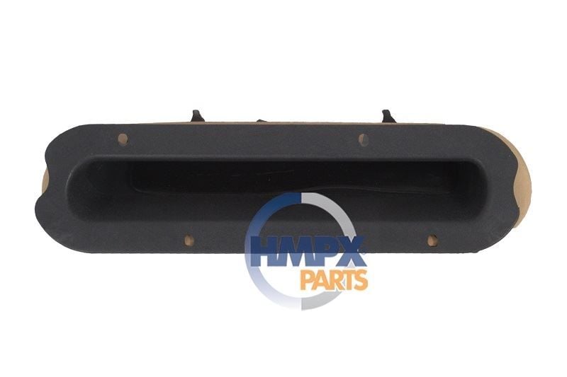 Ford Transit Arka İç Sol Çerçeve Havalandırma Izgarası İthal Marka 95VB V280B63 AC