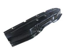 Fiat Albea Arka Tampon Traversi Opar Marka 46813170