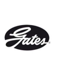 Mercedes W212 V Kayışı Rulmanı Gates A6512002170