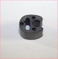 Fiat Doblo 2001-2010 Pandizot Bağlantı Takozu Opar Orijinal 51707580