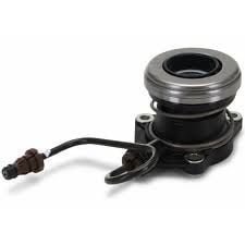 Opel Astra G 1.4 Twinport Düz Vites Hidrolik Debriyaj Rulmanı Orjinal Marka 5679335