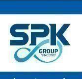 Mercedes W220 Dübel Spk Marka A0019880325