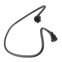 Bmw 1 Seri F20 Kasa Radyatör Su Depo Hortumu Bmw Orijinal Marka 17128570061