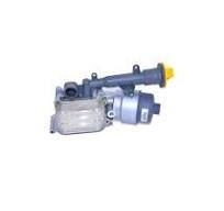 Fiat Grande Punto 1.3 Yağ Soğutucu Orijinal Opar 55210824