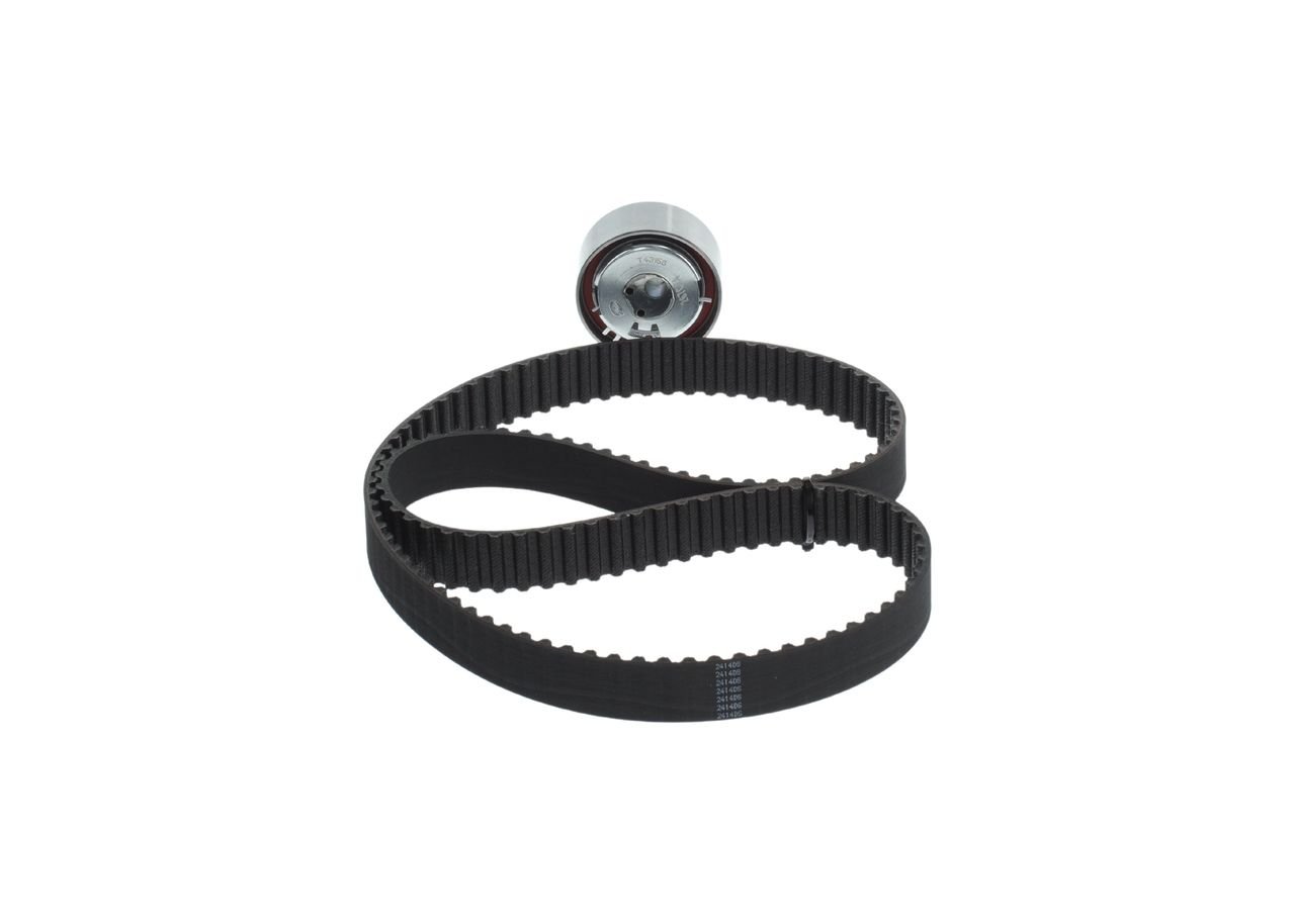 Fiat Albea 1.2 8V Triger Seti BOSCH Marka 71775900