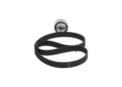 Fiat Albea 1.2 8V Triger Seti BOSCH Marka 71775900