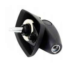 Citroen Berlingo Anten Dibi Yerli Marka 6561.10