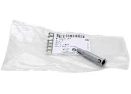 Opel Astra G Vites Kol Ara Pimi Orjinal Marka 758915