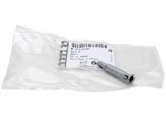 Opel Astra G Vites Kol Ara Pimi Orjinal Marka 758915